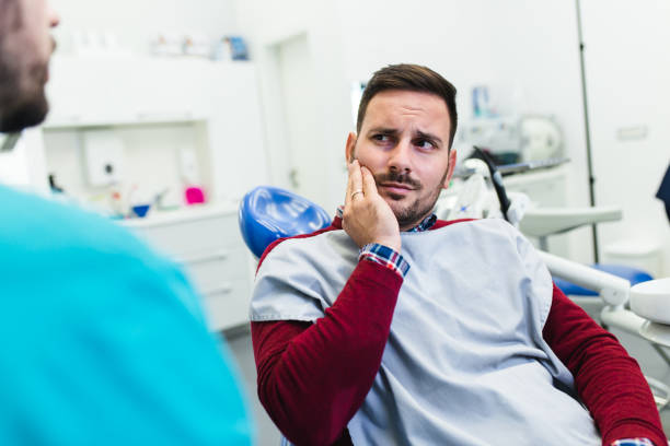 Best Teeth Whitening  in Marion, WI