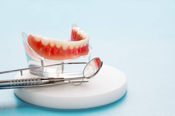 Why Choose Us for Your Dental Needs in Marion, WI