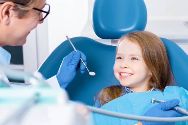 Best Traditional Braces  in Marion, WI