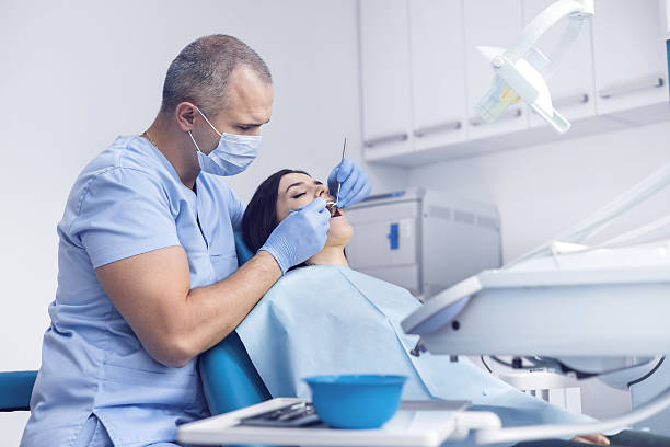 Reliable Marion, WI  Holistic Dental Services Solutions